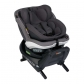 Продукт BeSafe iZi Turn B i-Size 0-18кг - Столче за кола  - 26 - BG Hlapeta